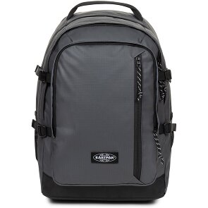Eastpak Volker Pro Zaino da giorno 50 cm Scomparto per laptop