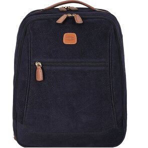 Bric's Zaino Life 42 cm Scomparto per laptop