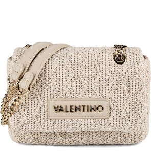 Valentino Ocarina Summer Mini Borsa Borsa a tracolla 18.5 cm