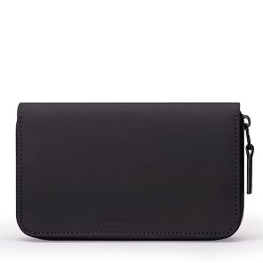 Ucon Acrobatics Portafoglio Lotus Naira 19 cm Ucon Acrobatics Portafoglio Lotus Naira 19 cm