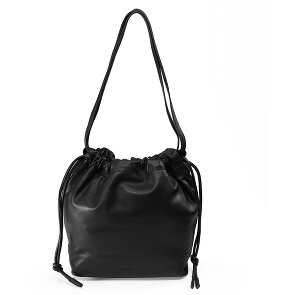 Liebeskind Lya Borsa a tracolla Pelle 27 cm