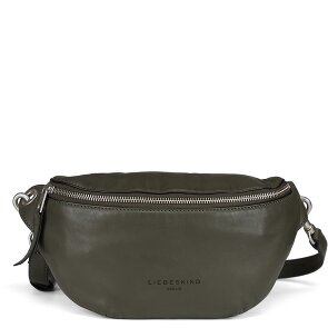 Liebeskind Tavia Marsupio Pelle 27.5 cm