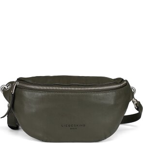 Liebeskind Tavia Marsupio Vera Pelle 27.5 cm