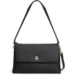 Tommy Hilfiger TH Modern Borsa shopper 48 cm