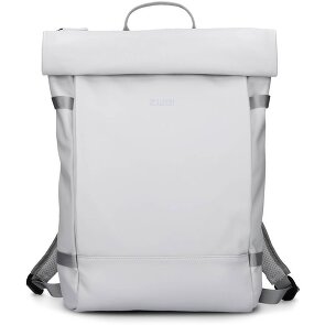 Zwei Aqua Zaino da giorno 45 cm Scomparto per laptop