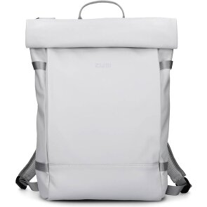 Zwei Aqua Zaino da giorno 45 cm Scomparto per laptop