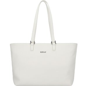Replay Borsa shopper 34 cm