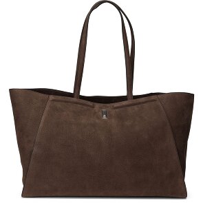 Boss Ariell Borsa shopper S Pelle 48 cm