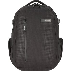 Samsonite Roader Zaino da giorno 44 cm Scomparto per laptop