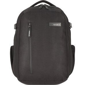 Samsonite Roader Zaino da giorno 44 cm Scomparto per laptop Samsonite Roader Zaino da giorno 44 cm Scomparto per laptop