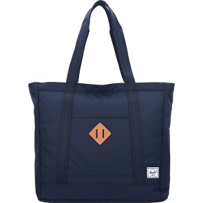 Herschel Heritage Borsa shopper 38 cm Scomparto per laptop