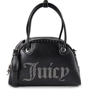 Juicy Couture Kimberly Borsa a tracolla 33 cm