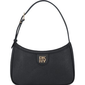 DKNY Carol Borsa a tracolla Pelle 25 cm