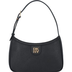 Dkny borse recensioni new arrivals