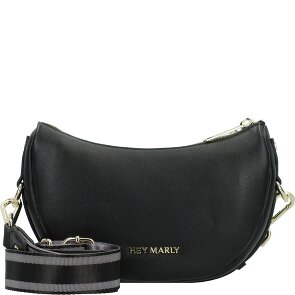 Hey Marly Sporty Sister Borsa a tracolla 20 cm