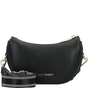 Hey Marly Sporty Sister Borsa a tracolla 20 cm