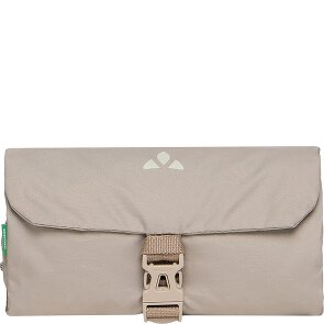 Vaude WashBag Borsa da toilette S 14 cm