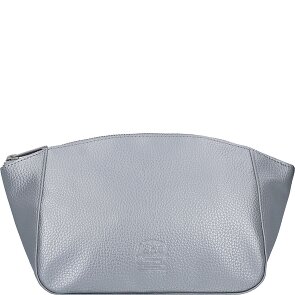 Herschel Milan Borsa per cosmetici Pelle 28 cm