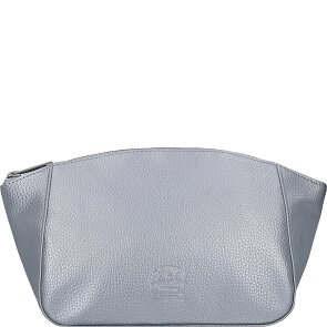 Herschel Milan Borsa per cosmetici 28 cm
