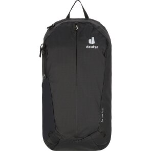 Deuter AC Lite 25 EL Zaino da trekking 54 cm