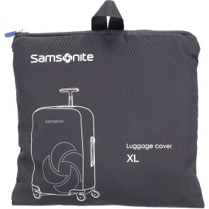 Samsonite Custodia Global Cover 86 cm