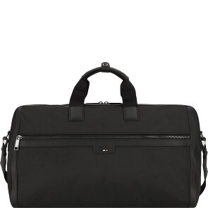 Boss Ray Borsa da viaggio Weekender 51 cm