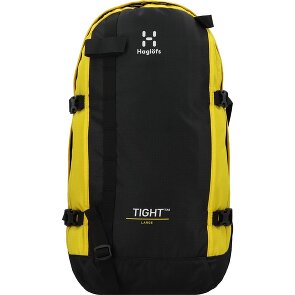 Haglöfs Tight Zaino da giorno 53 cm