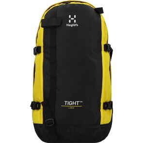 Haglöfs Tight Zaino da giorno 53 cm