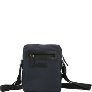 Picard S'Pore Mini Borsa Borsa a tracolla 16 cm Picard S'Pore Mini Borsa Borsa a tracolla 16 cm