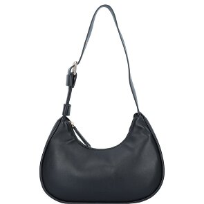 Seidenfelt Dalarna Borsa a tracolla 29 cm Seidenfelt Dalarna Borsa a tracolla 29 cm