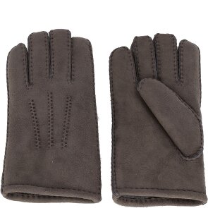 Joop! Guanti in pelle