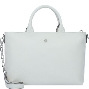 Picard Sugar Pop Borsa shopper Pelle 36 cm Picard Sugar Pop Borsa shopper Pelle 36 cm