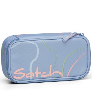 Satch Astuccio per matite 22 cm