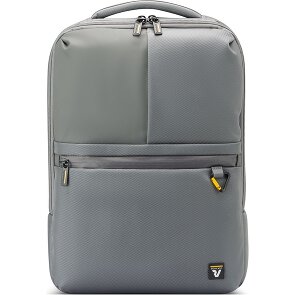 Roncato Trial Zaino da lavoro 44 cm Scomparto per laptop