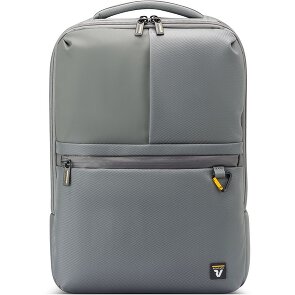 Roncato Trial Zaino da lavoro 44 cm Scomparto per laptop