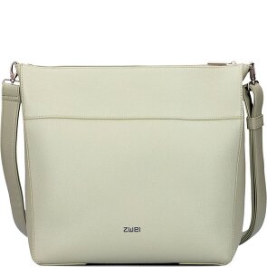 Zwei Mademoiselle.M Borsa a tracolla 36 cm