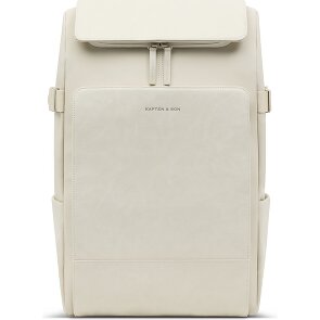 Kapten & Son Bali Pro Zaino da giorno 50 cm Vano porta PC