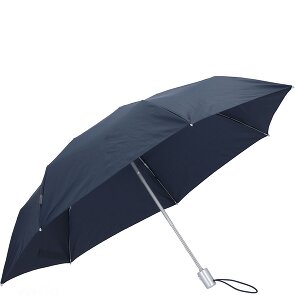 Samsonite Ombrello tascabile Alu Drop S 25 cm
