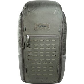 Tatonka EDC 30 Zaino da trekking 60 cm