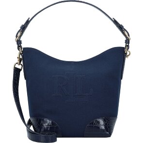 Lauren Ralph Lauren Witley Borsa a tracolla 29 cm