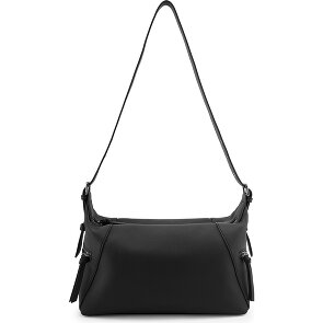 FredsBruder My Bestie Borsa a tracolla Vera Pelle 36 cm
