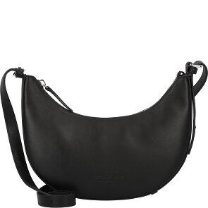 Marc O'Polo Borsa a tracolla XS Pelle 31 cm