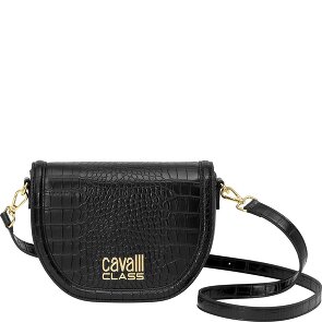 Cavalli Class Livenza Borsa a tracolla 22 cm