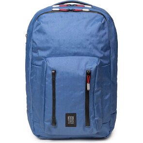 Topo Designs Global Zaino da giorno 46 cm Vano porta PC