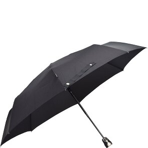 bugatti Ombrello tascabile Gran Turismo 29 cm