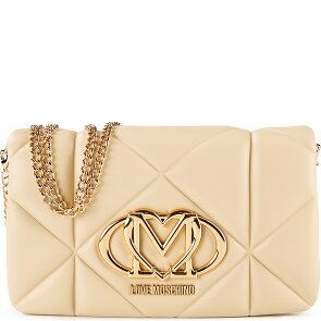 Love Moschino Smart Daily Borsa a tracolla 24 cm