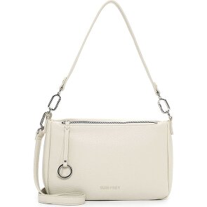 Suri Frey SFY Debby Borsa a spalla 30 cm