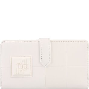 Desigual Portafoglio 17 cm