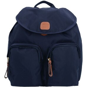Bric's Zaino X-Travel 31 cm