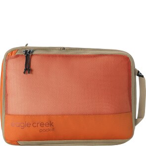 Eagle Creek Borsa Pack-It M 25 cm con piega ad espansione